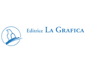 Editrice La Grafica logo