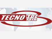 Tecno Tre Store logo