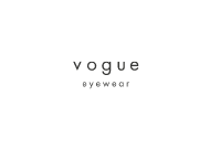 Vogue Eyewear codice sconto