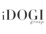 I Dogi logo