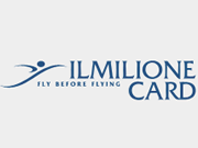 Club il milione logo