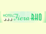 Hotel Fiera Rho logo