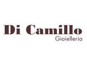 Di Camillo gioielleria logo