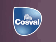 Cosval