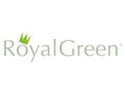 Royal Green