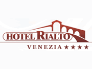Hotel Rialto logo