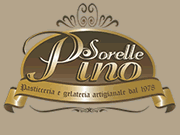 Pasticceria Sorelle Pino logo