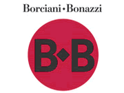 Borciani e Bonazzi logo