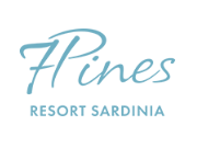 Visita lo shopping online di 7 Pines Resort Sardinia