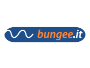 Visita lo shopping online di Bungee