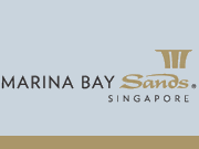 Marina Bay Sands Singapore codice sconto
