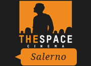 The Space Cinema Salerno codice sconto