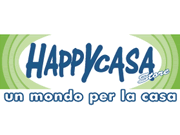 HappyCasa Store codice sconto
