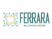 Enoteca Ferrara logo