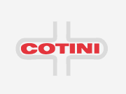 Visita lo shopping online di Cotini