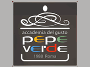 Accademia Pepe Verde logo