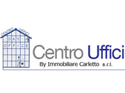 Centro Uffici logo