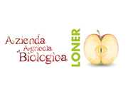 Visita lo shopping online di Azienda Agricola Loner