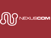 Nexuscom codice sconto