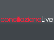 Visita lo shopping online di Conciliazione live