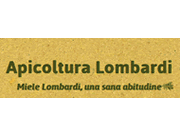 Miele Lombardi logo
