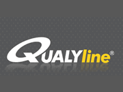 Qualyline logo