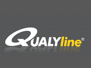 Qualyline