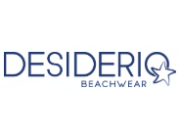 Visita lo shopping online di Desiderio Beachwear
