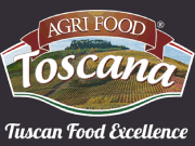 Visita lo shopping online di AgriFood Toscana