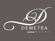 Demetra Hotel Rome