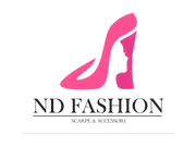 Visita lo shopping online di ND Fashion