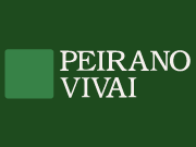 Peirano Vivai logo