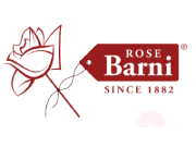 Rose Barni codice sconto