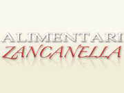Alimentari Zancanella logo