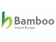 Bamboo Import logo