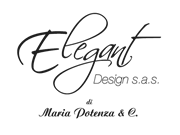 Elegant Design