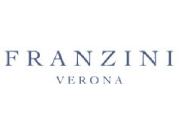 Visita lo shopping online di Franzini