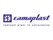 Visita lo shopping online di Camaplast