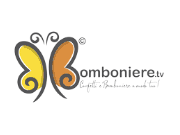Bomboniere.tv logo