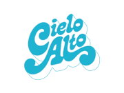 CIELO ALTO