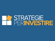 Strategie per Investire