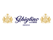 Ghiglioni logo