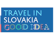 Slovacchia logo