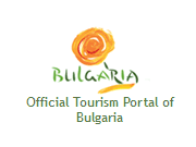 Visita lo shopping online di Bulgaria