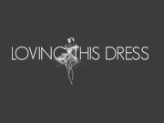 Visita lo shopping online di LovingThisDress