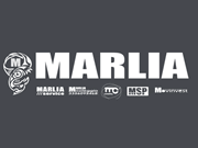 Marlia logo