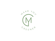 Make You Greener logo