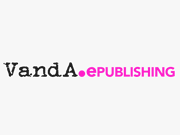 Vanda epublishing logo