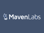 Mavenlabs