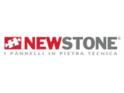 NEWSTONE